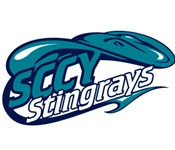 Stingray1