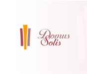 Domus Solis