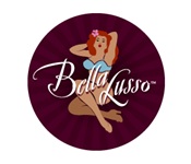 Bella Lusso Brand