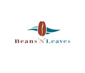 Beans N Leaves