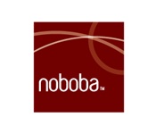 Noboba Brand