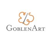 Goblen Art