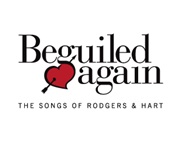 Beguiled Again: The Songs Of Rodgers And Hart