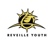 Reveille Youth Group