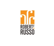 Rfr | Robert f. Russo