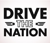 Drive The Nation
