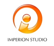 Imperion Studio