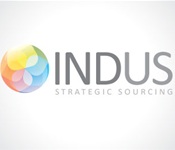 INDUS Strategic Sourcing