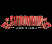 Shidowahn Creative Studio