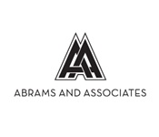 Abrams And Associates
