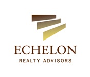 Echelon Realty Advisors
