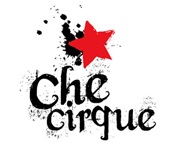 Che Cirque
