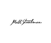 Matt Streelman