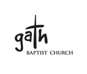 Gath Baptist Church