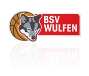 BSV Wulfen