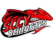 Stingray2