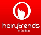 Hairytrends