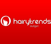 Hairytrends