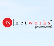 I3 Networks