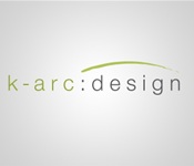 K Arc Design
