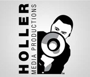 Holler Media Production
