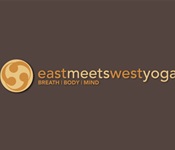 East Meets West Yoga