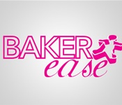 Baker Ease