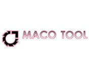 Maco Tool