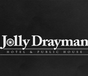 Jolly Drayman | Hotel & Amp; Public House