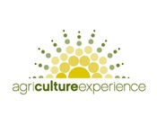 Agriculture Experience
