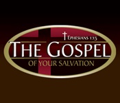 The Gospel Of Your Salvation