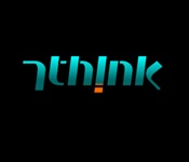 7think. Com
