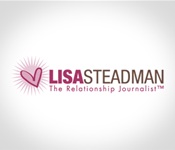 Lisa Steadman
