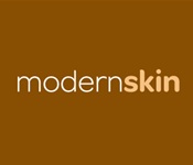 Modern Skin