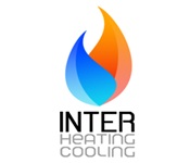 Inter Heating & Amp; Cooling