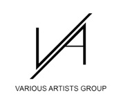 Various Artists Logo