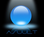 Asuult