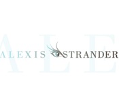 Alexis Ostrander Mark