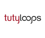 Tutyloops