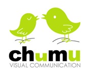 Chumu Visual Communication