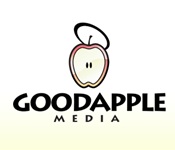 Goodapple Media