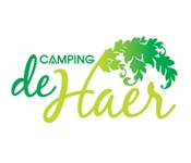 Camping De Haer