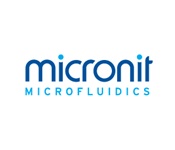 Micronit Microfluidics