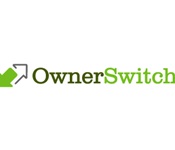 Owner Switch