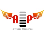 Alter Ego Production
