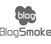 Blog Smoke