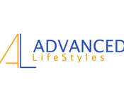 Advanced Life Styles
