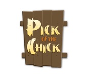 Pick Of The Chick