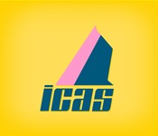ICAS A