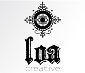 Loa Creative